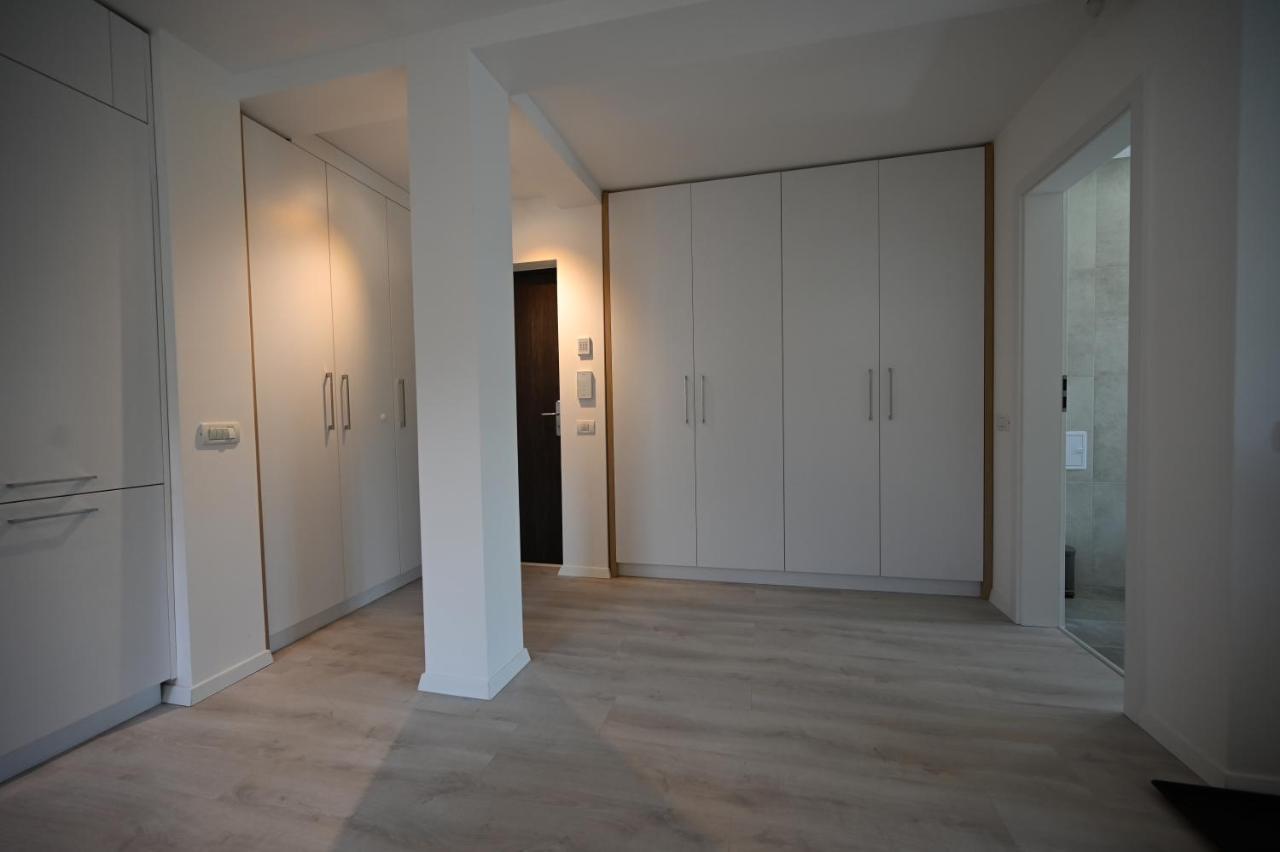 Timisoara Prime Residence Exterior photo